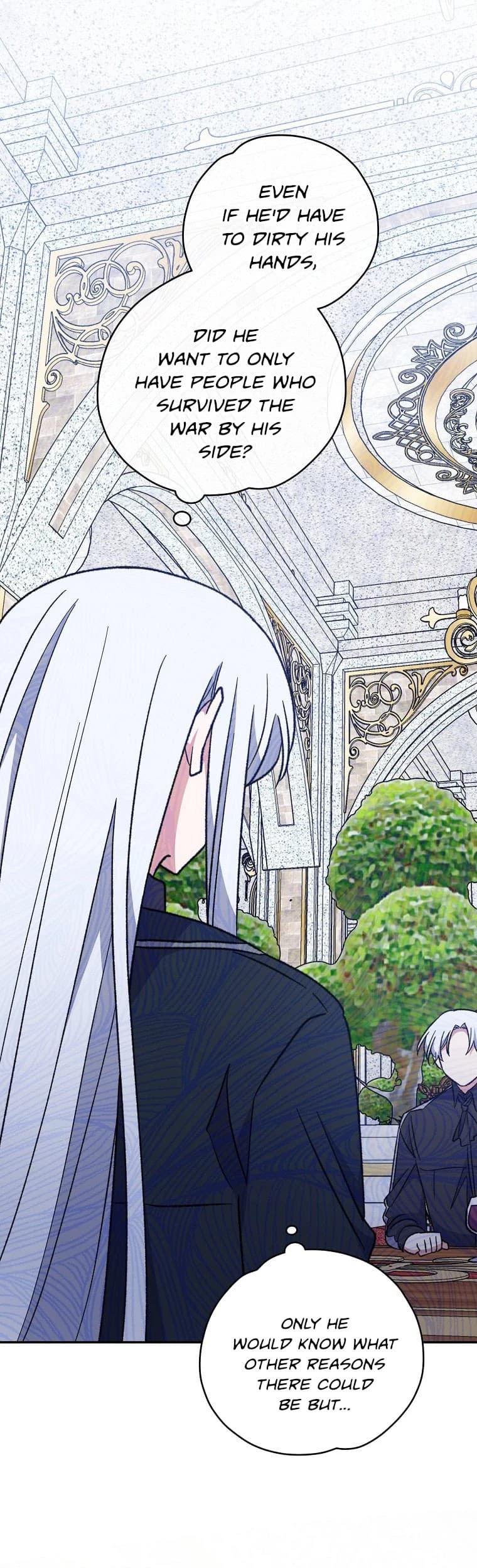 Page https://readmanhwaverse.com/images/ygret/chapter-48/46.jpg
