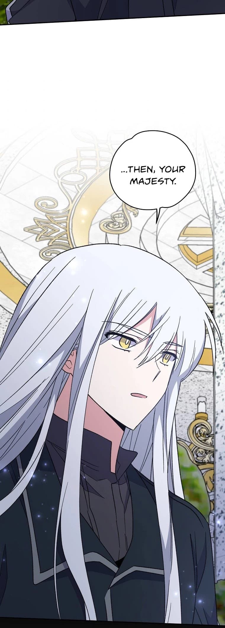 Page https://readmanhwaverse.com/images/ygret/chapter-48/48.jpg