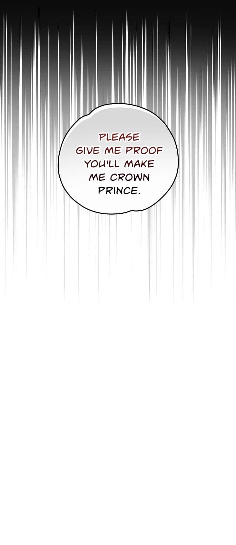 Page https://readmanhwaverse.com/images/ygret/chapter-48/49.jpg