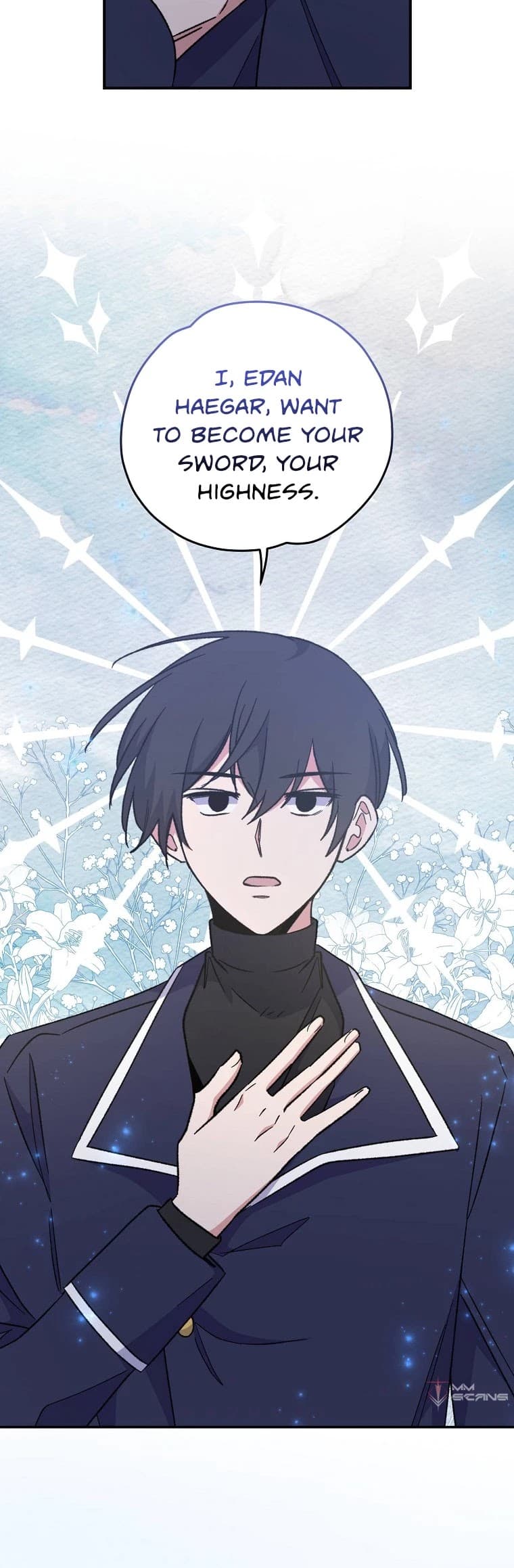 Page https://readmanhwaverse.com/images/ygret/chapter-48/6.jpg