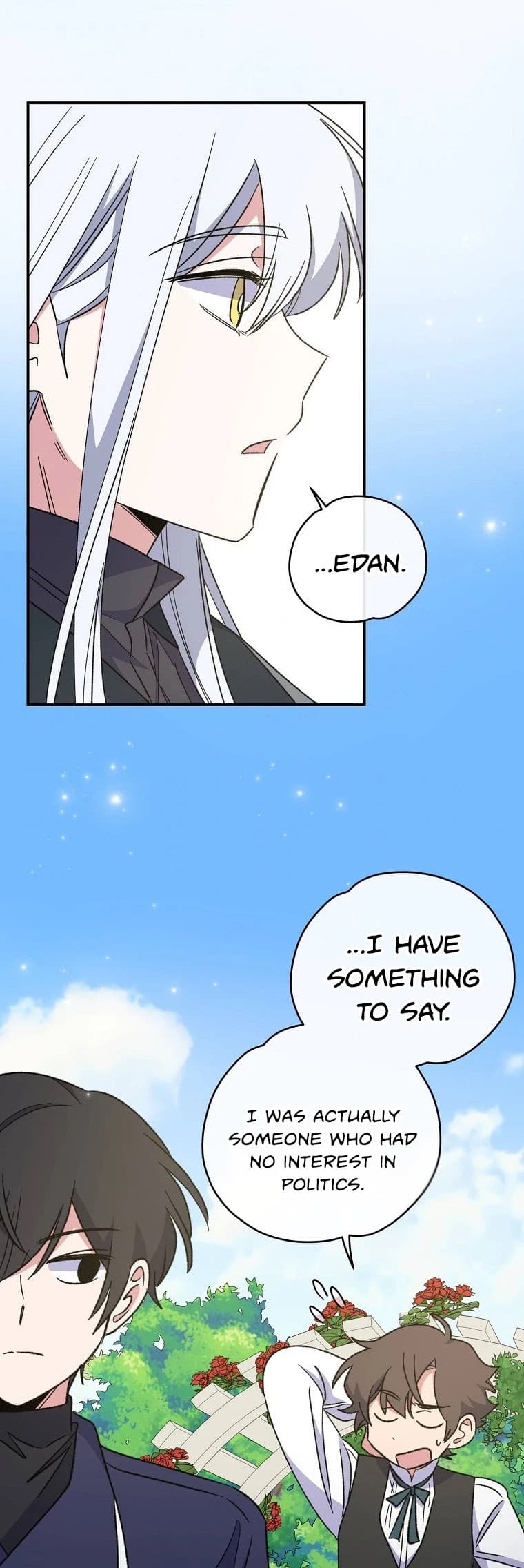 Page https://readmanhwaverse.com/images/ygret/chapter-48/7.jpg