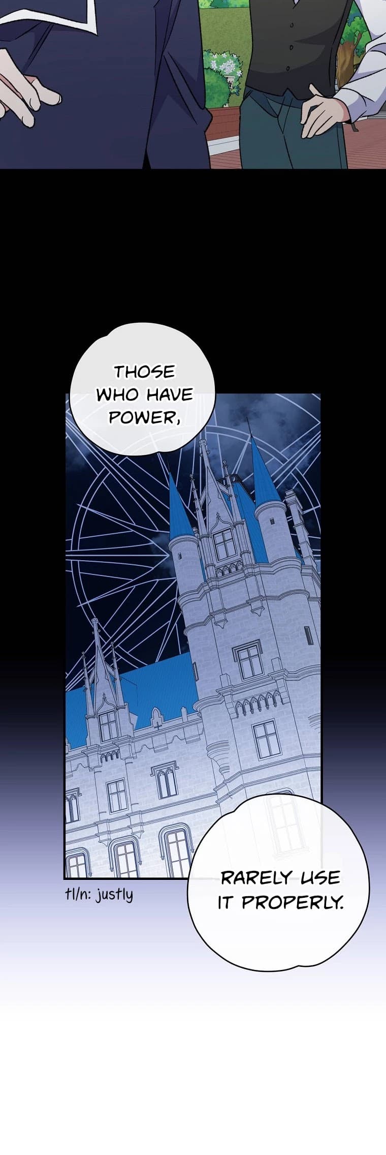 Page https://readmanhwaverse.com/images/ygret/chapter-48/8.jpg
