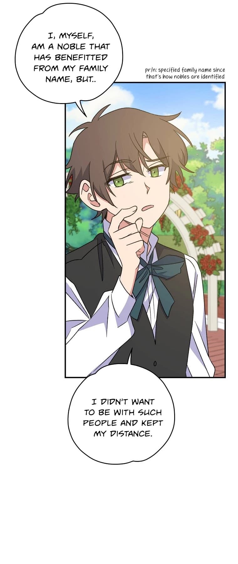 Page https://readmanhwaverse.com/images/ygret/chapter-48/9.jpg