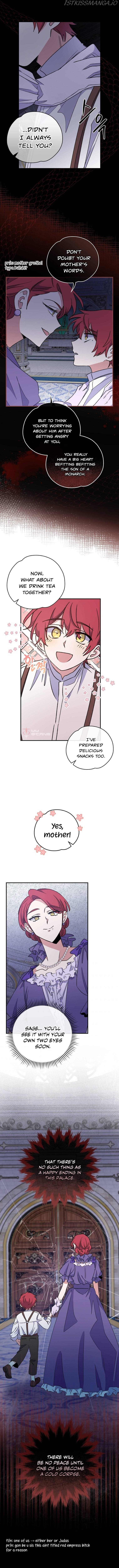 Page https://readmanhwaverse.com/images/ygret/chapter-49/10.jpg