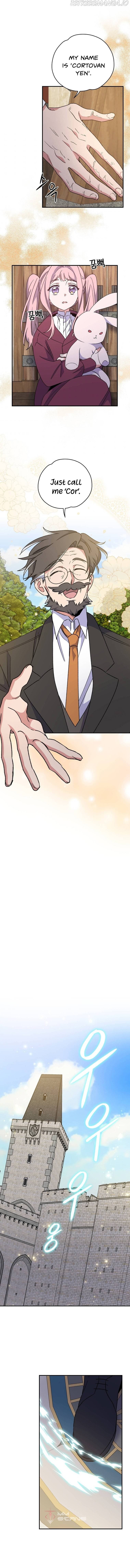 Page https://readmanhwaverse.com/images/ygret/chapter-49/14.jpg