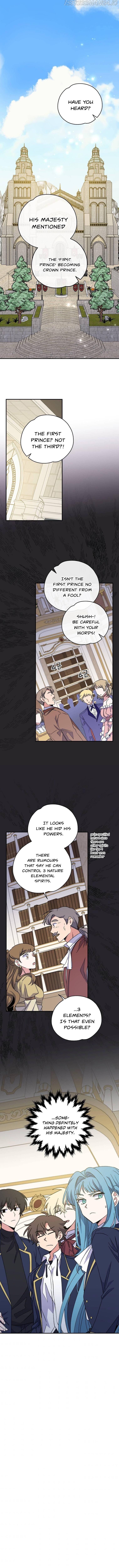 Page https://readmanhwaverse.com/images/ygret/chapter-49/3.jpg