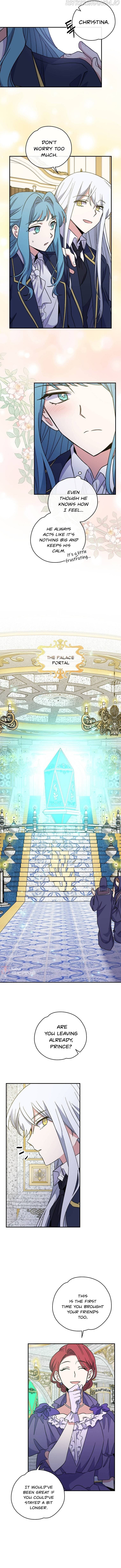 Page https://readmanhwaverse.com/images/ygret/chapter-49/5.jpg
