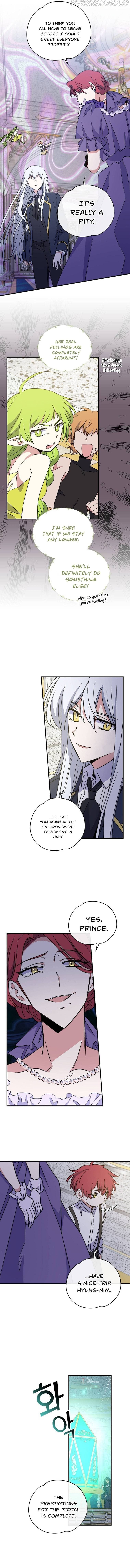 Page https://readmanhwaverse.com/images/ygret/chapter-49/6.jpg