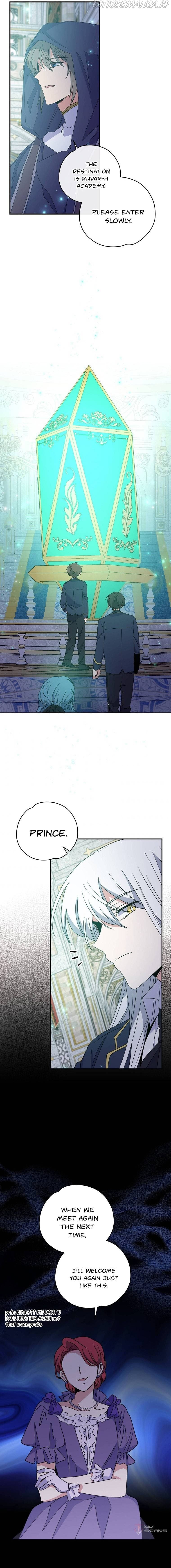 Page https://readmanhwaverse.com/images/ygret/chapter-49/7.jpg