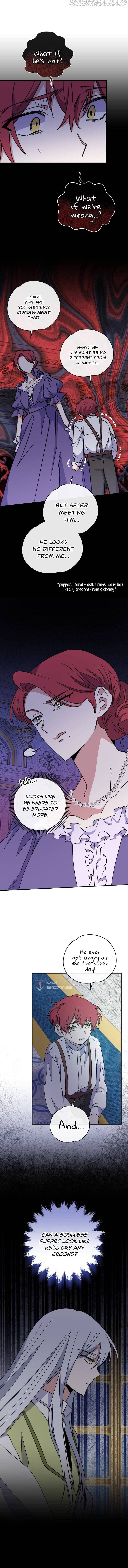 Page https://readmanhwaverse.com/images/ygret/chapter-49/9.jpg