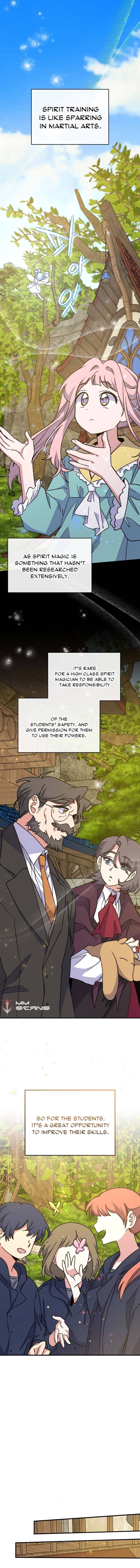 Page https://readmanhwaverse.com/images/ygret/chapter-51/001.jpg