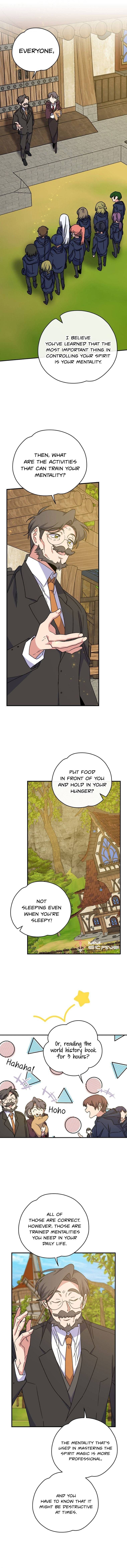 Page https://readmanhwaverse.com/images/ygret/chapter-51/002.jpg