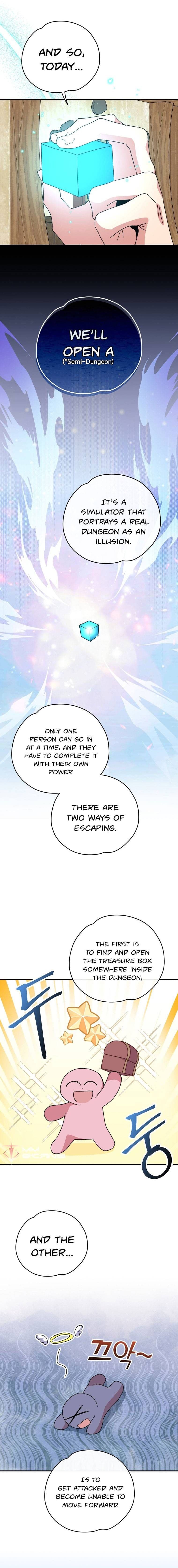 Page https://readmanhwaverse.com/images/ygret/chapter-51/003.jpg