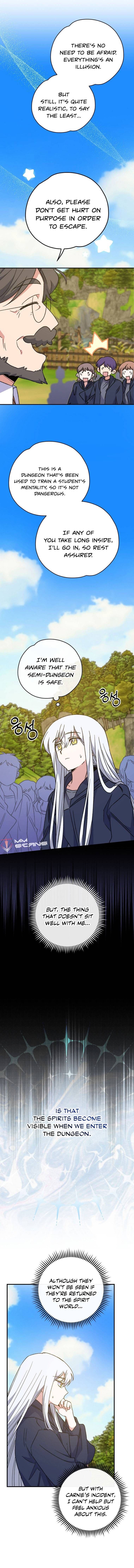 Page https://readmanhwaverse.com/images/ygret/chapter-51/004.jpg