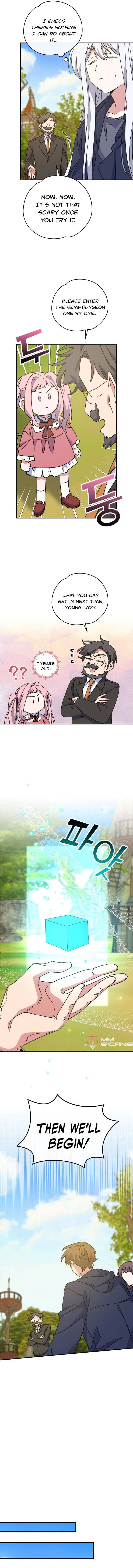 Page https://readmanhwaverse.com/images/ygret/chapter-51/005.jpg