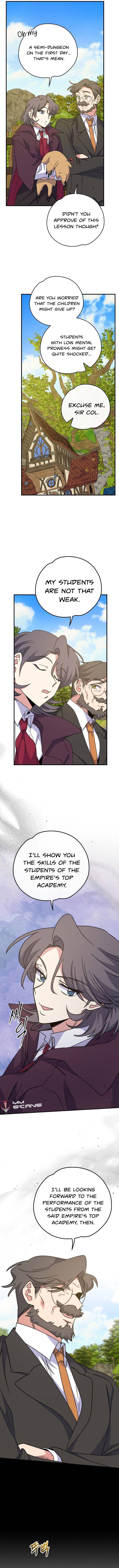 Page https://readmanhwaverse.com/images/ygret/chapter-51/006.jpg