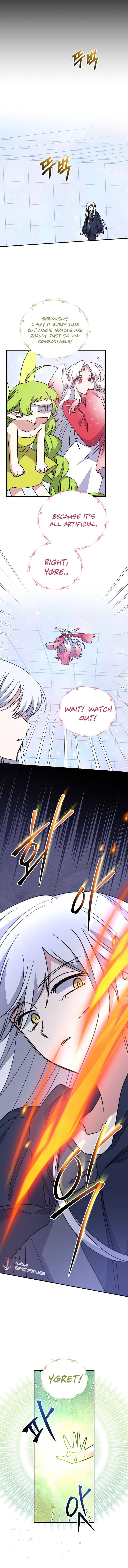 Page https://readmanhwaverse.com/images/ygret/chapter-51/007.jpg