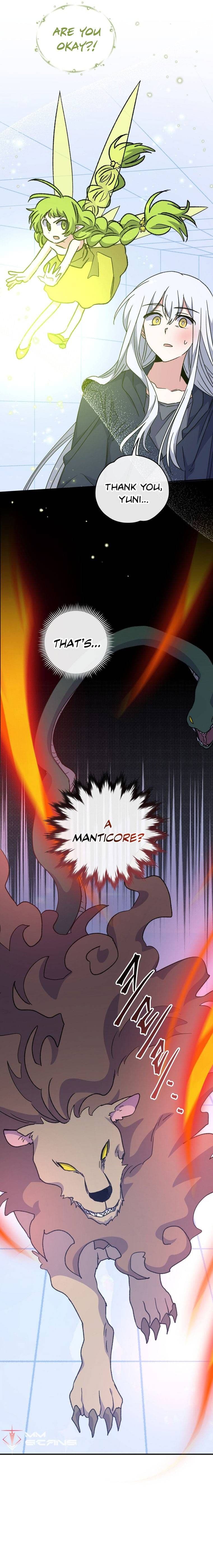 Page https://readmanhwaverse.com/images/ygret/chapter-51/008.jpg