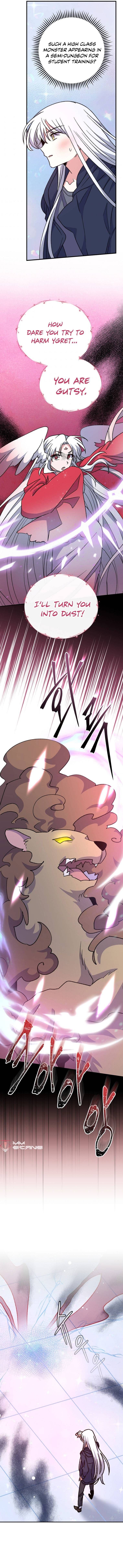 Page https://readmanhwaverse.com/images/ygret/chapter-51/009.jpg