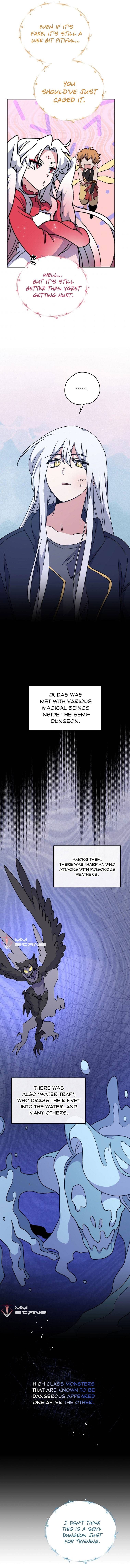 Page https://readmanhwaverse.com/images/ygret/chapter-51/010.jpg