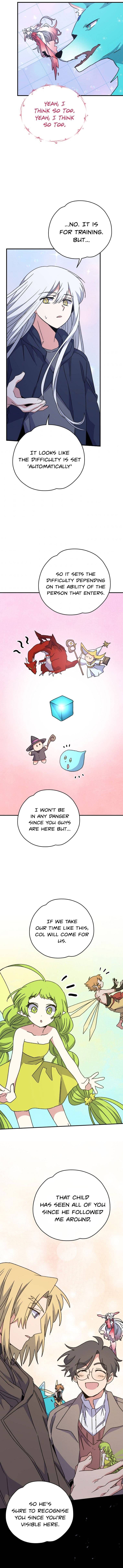 Page https://readmanhwaverse.com/images/ygret/chapter-51/011.jpg