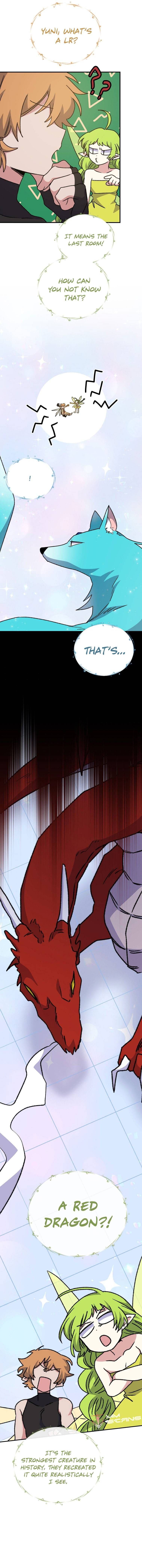 Page https://readmanhwaverse.com/images/ygret/chapter-51/013.jpg