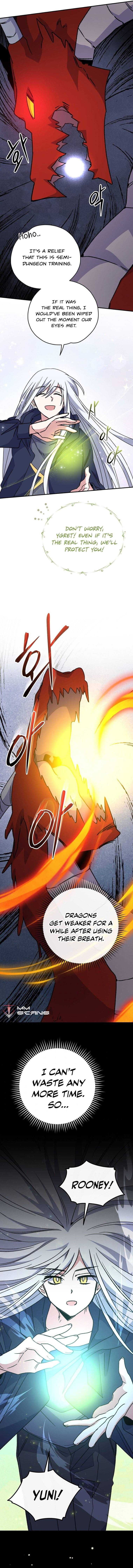 Page https://readmanhwaverse.com/images/ygret/chapter-51/014.jpg