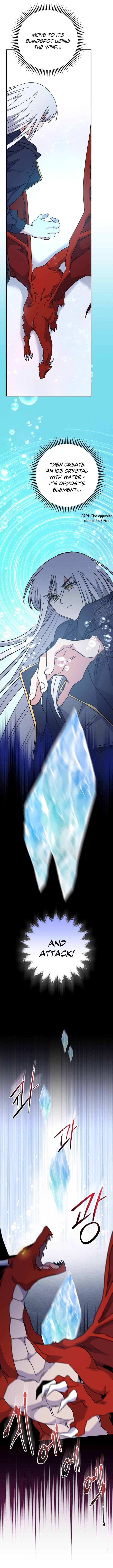 Page https://readmanhwaverse.com/images/ygret/chapter-52/04.jpg