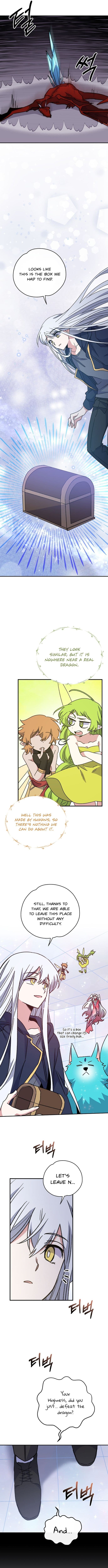 Page https://readmanhwaverse.com/images/ygret/chapter-52/05.jpg