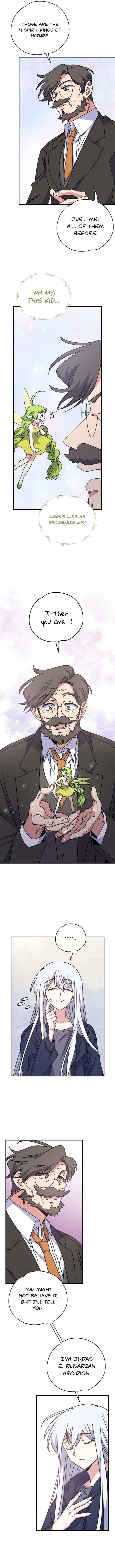 Page https://readmanhwaverse.com/images/ygret/chapter-52/07.jpg