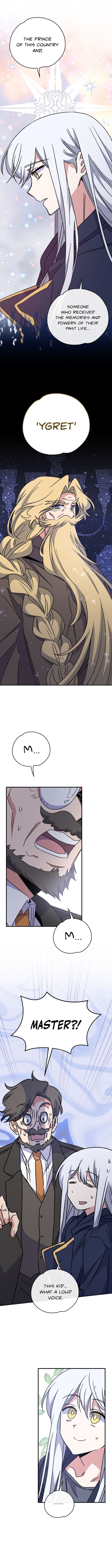Page https://readmanhwaverse.com/images/ygret/chapter-52/08.jpg