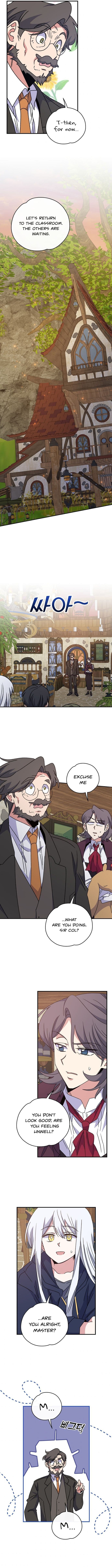 Page https://readmanhwaverse.com/images/ygret/chapter-52/09.jpg