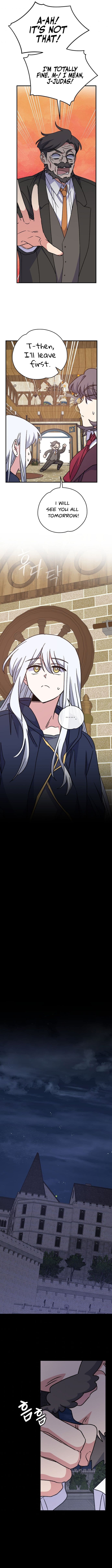 Page https://readmanhwaverse.com/images/ygret/chapter-52/10.jpg