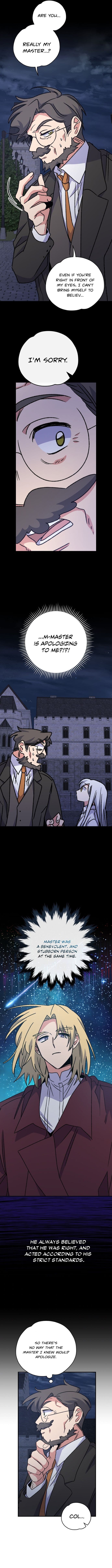 Page https://readmanhwaverse.com/images/ygret/chapter-52/11.jpg