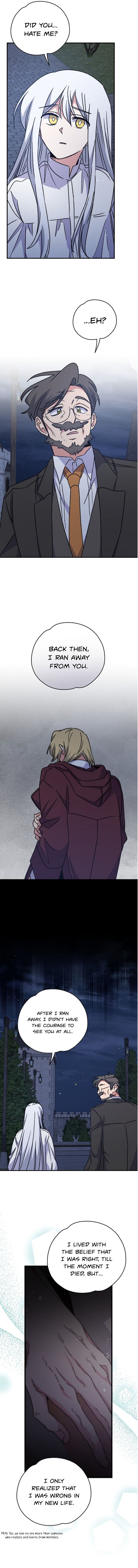 Page https://readmanhwaverse.com/images/ygret/chapter-52/12.jpg