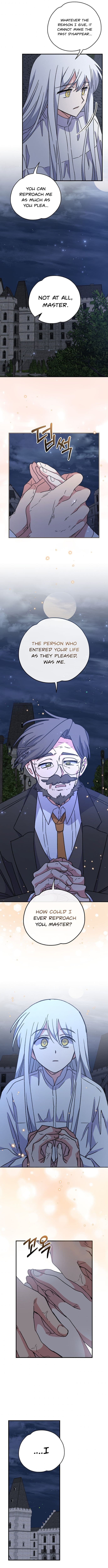 Page https://readmanhwaverse.com/images/ygret/chapter-52/13.jpg