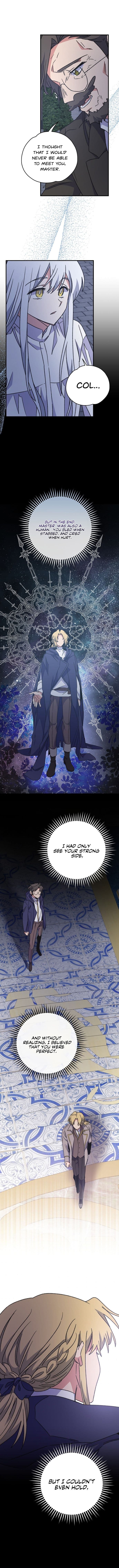 Page https://readmanhwaverse.com/images/ygret/chapter-52/14.jpg