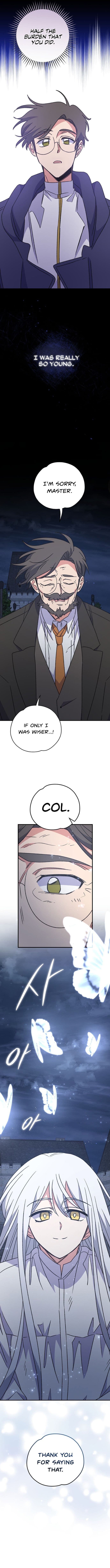 Page https://readmanhwaverse.com/images/ygret/chapter-52/15.jpg
