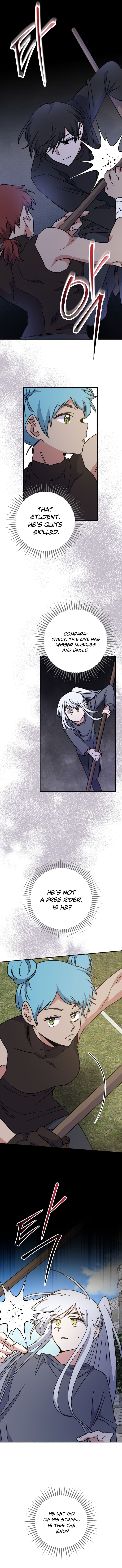 Page https://readmanhwaverse.com/images/ygret/chapter-53/7.jpg