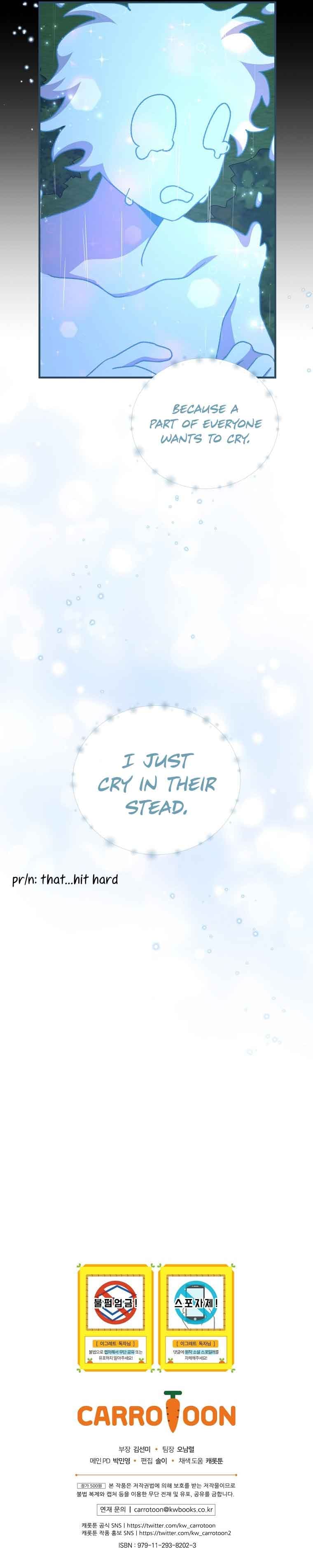 Page https://readmanhwaverse.com/images/ygret/chapter-55/12.jpg