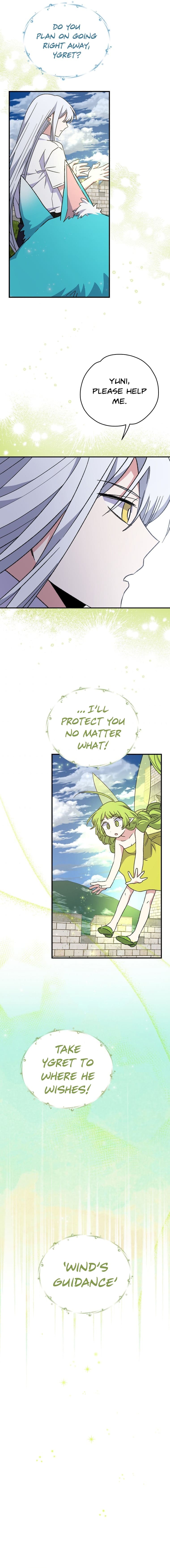 Page https://readmanhwaverse.com/images/ygret/chapter-56/10.jpg