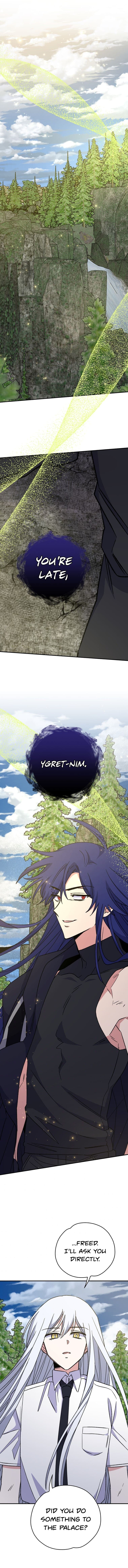 Page https://readmanhwaverse.com/images/ygret/chapter-56/11.jpg