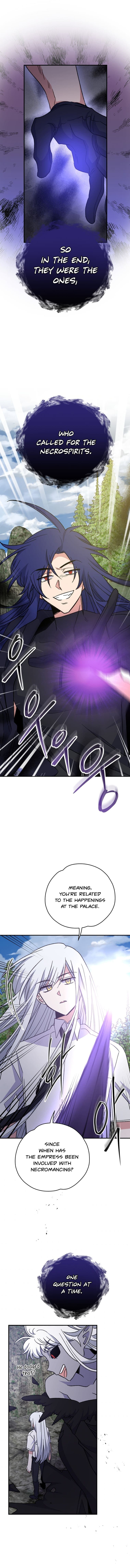 Page https://readmanhwaverse.com/images/ygret/chapter-56/13.jpg