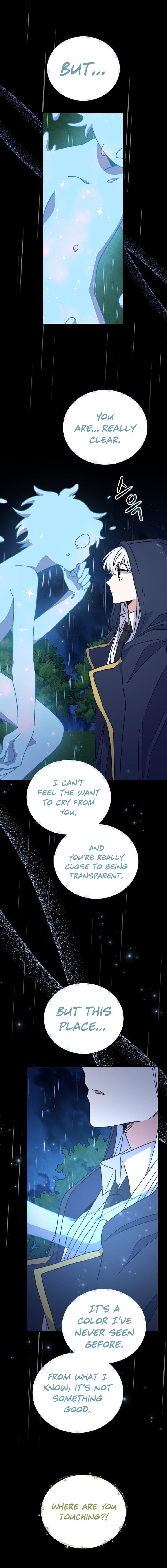 Page https://readmanhwaverse.com/images/ygret/chapter-56/2.jpg