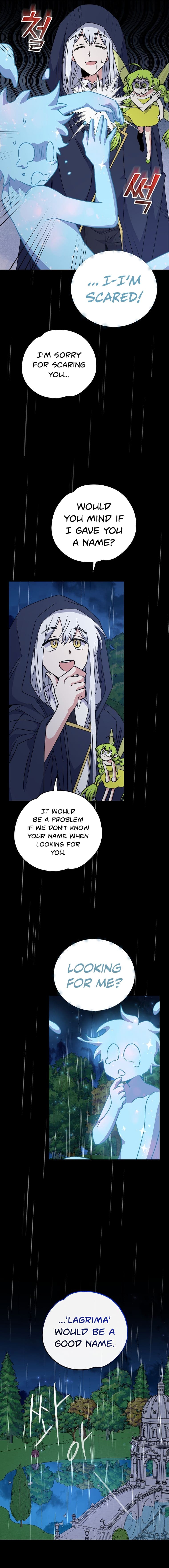 Page https://readmanhwaverse.com/images/ygret/chapter-56/3.jpg