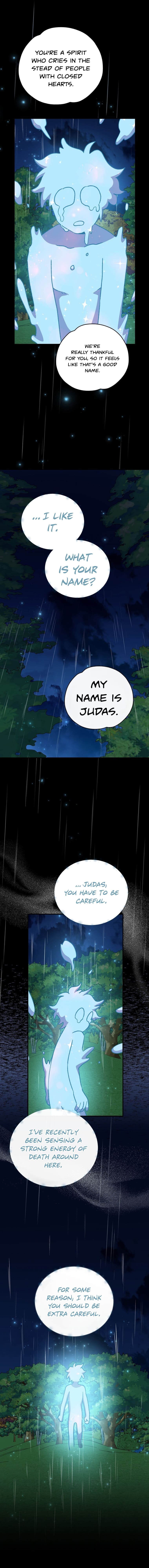 Page https://readmanhwaverse.com/images/ygret/chapter-56/4.jpg