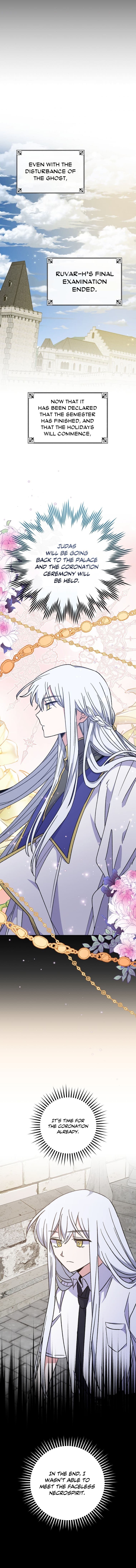 Page https://readmanhwaverse.com/images/ygret/chapter-56/6.jpg