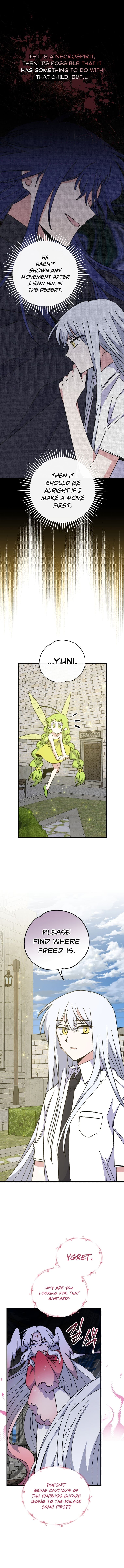 Page https://readmanhwaverse.com/images/ygret/chapter-56/7.jpg