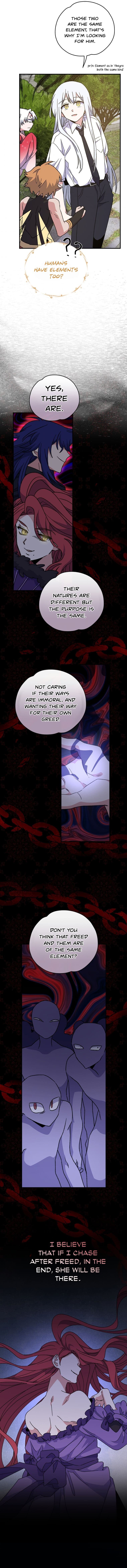 Page https://readmanhwaverse.com/images/ygret/chapter-56/8.jpg