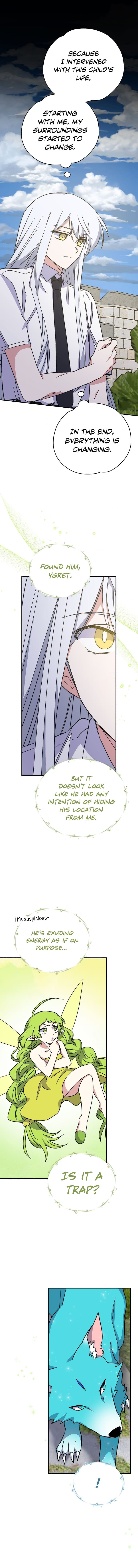 Page https://readmanhwaverse.com/images/ygret/chapter-56/9.jpg